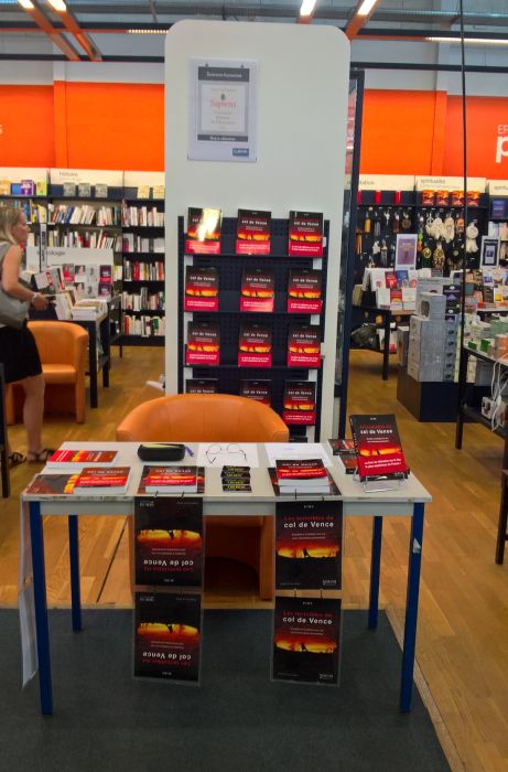 2018_07_07_dedicace_cultura.jpg 2018_07_07_dedicace_cultura.jpg