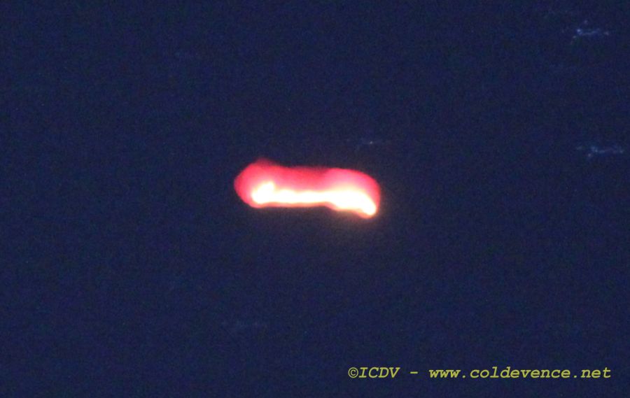 UFO Antibes UFO Antibes